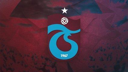 Trabzonspor’da Covid-19 şoku Alanya maçına kimler gidemeyecek…