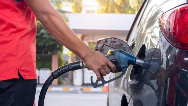Benzin fiyatları | Son dakika: Zam fırtınası yolda! 7 – 8 Mart’ta motorin ve benzin zamlanacak mı?