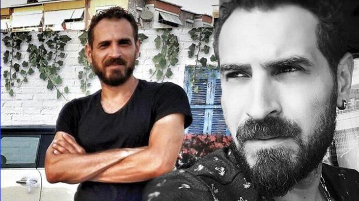 Müzisyen Şener cinayetinde yeni gelişme! Sanık için rapor istendi