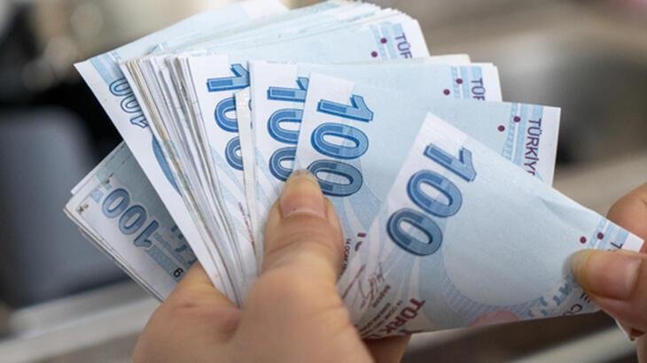 SON DAKİKA…  Emekli promosyonu yarışına kamu bankaları da dahil oldu! İşte ücretler…