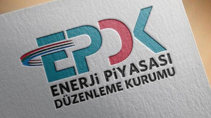 EPDK’dan tüketicileri ilgilendiren karar! 11 milyar TL geri ödenecek