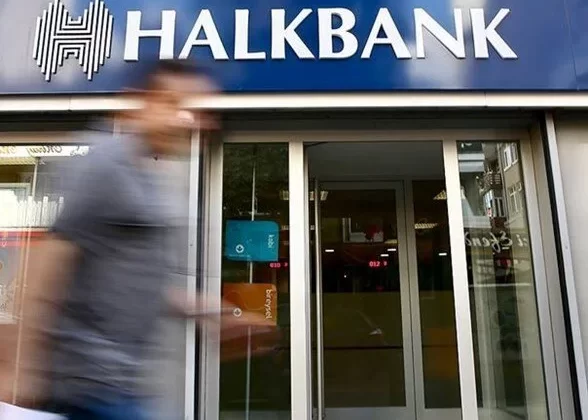 ABD Yüksek Mahkemesi’nden Halkbank kararı.